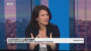 Embracing the opportunities of the technological revolution