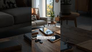 Unsolved Puzzel: The iPhone 16 Pro Max Dilemma #iPhone16 #techpuzzle #profitloss #shorts