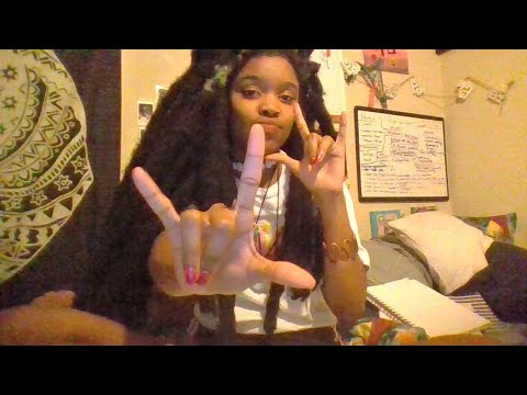 Cuffing Season Cheatcodes | Live tarot readings + discussion w/ Jane The Sage