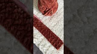 #crochetbyvims #workinprogress #pillow #pillowdesign #fall2023 #fallseason #fallcraft #crochetpillow