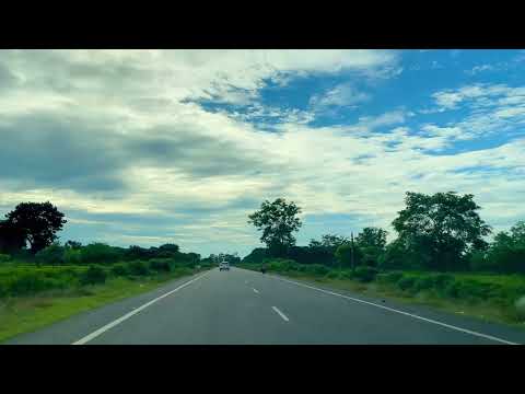 Somewhere near Dibrugarh