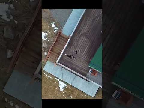 Mountain Workout Challenge #workout