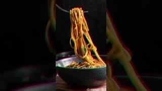 #noodles #viralstory