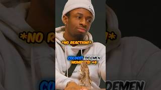 Sidemen COLDEST Moments #4! 🥶😐 #sidemen #sidemenbestcontent #sidemensunday #coldestmoment #tbjzl