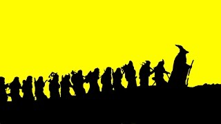 Agile to Waterfall: An Unexpected Journey