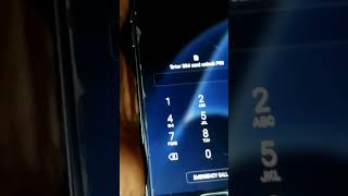 Samsung s7 frp bypass all #technology #frpsolution #frpbypass #frp #s7probypassfrp