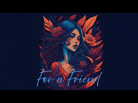 For A Friend