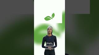 Elegant Simplicity: Neutral Brand Logo Design Service | @RAJPOOT_DESIGNUZ  #logodesign   # #business