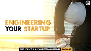 How to Start Your Own Engineering Company
