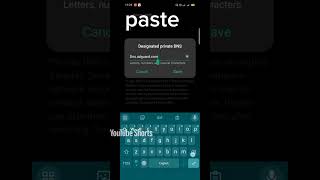 How to block Ads on Android phone. Block Ads easy. #adblocker #ads #shorts #gadgethunterbd #short