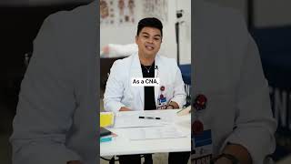How to become a CNA in 5 weeks