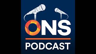 Episode 370: Colorectal Cancer Screening, Early Detection, and Disparities