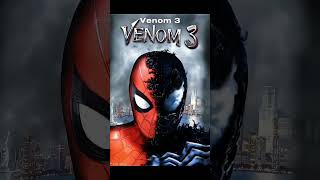 10 Best movies coming out in the year 2024 #moviefanshere #movielovers #marvelfan #fypシ゚viral #films