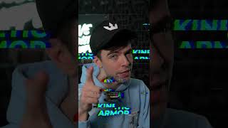 TOP 5 BEST OPERATOR SKILLS in CODM...