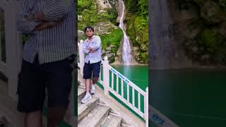 #cosmos #pubgmobile #aigraphics