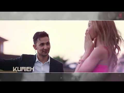 Zack Knight Mashup | Zack Knight 2019 | Zack Knight DJ (Official Video Song)