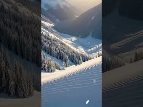 集中力を高める30秒のディープフォーカス音楽
