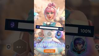 Mathematically Correct AP Juno Build #overwatch2 #stadium #juno