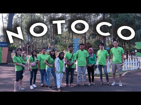 Notoco~