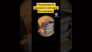 #css journey #successmotivation #breakingnews #asiacup2025