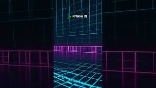 The Date Mistake 99% of Programmers Make (And How to Fix It in 30 Seconds)