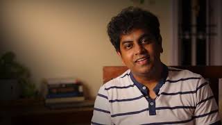 Important Concept of Artificial Intelligence By Sudarshan Iyengar IIT Ropar