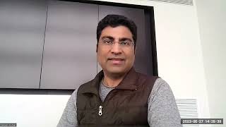 TOP 2 Key AWS/Cloud Services to Focus on to get through Cloud Engineer  Interviews !
