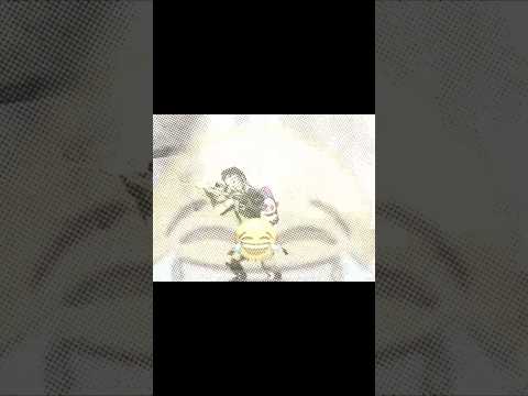 Worlds Best 1v4 😱