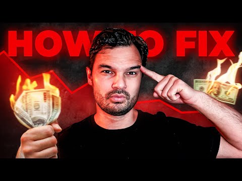 The #1 Reason Clinics Are Losing $10,000+ on Ads