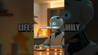 Beyond the Basics AI Avatars Demystify Everyday Insurance