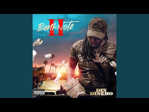 Beat the Block (feat. P Stro)