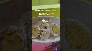 Healthy snack#avoidjunk🚫#nutritionalawareness#nutritionaltips#healthyliving#wellness#mylifestyle