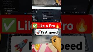 ✅Unlock Chrome DevTools Secrets with Ctrl + Shift + J! 🚀 Debug Like a Pro! #pc  #shortfeed #shorts