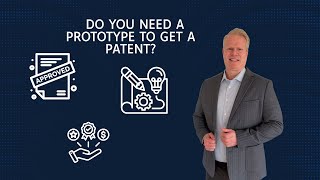 Do You Need a Prototype for a Patent? 5 Court Cases Every Inventor Should Know