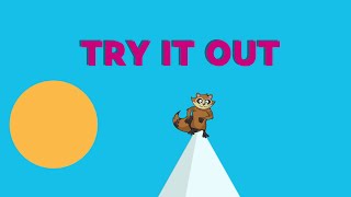 Quest for a King // Week 6