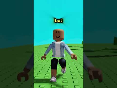 Don’t check the sound 🍑