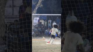 #nigerianplayer #spanishfootball #israelfootball #footballvideos #footballshorts #footballhightlight
