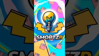 Top 3 Budget Friendly Tech Gadgets You Actually Need