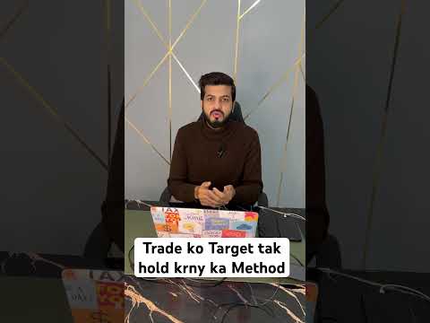 Tik #tiktok #stockmarket #bitcoin #trading #computer #foryou #crypto #fortnite