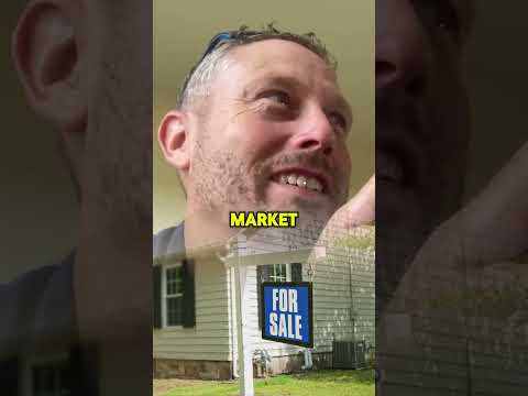 The Real Estate Hack No One Talks About