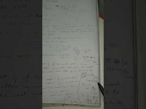 #TIME& DISTANCE -01#WBPSC#FOOD-SI