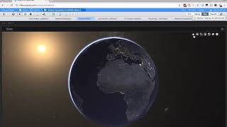 CloudTest: Introductory Demo of Load Testing Your Application with Akamai