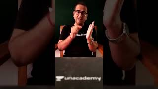 Mega Special Class Festival | NEET 2021 | Pradeep Singh