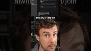 Why Most People Fail at Vibe Coding (And How to Fix It)