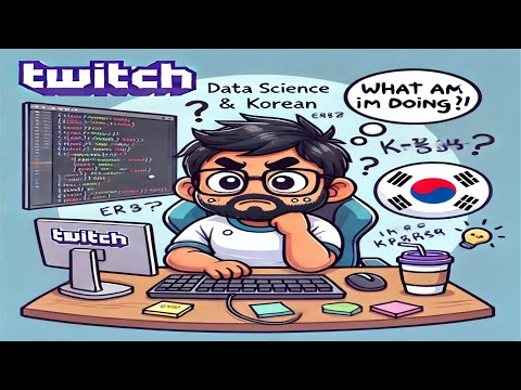 Mastering Korean in 15 days challenge! I Day 13: Particles!