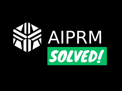 Fixing AIRPM Chrome Extension Issue | Quick Solution