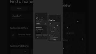Let's build something together! #ui #uiux #webdesign #appdesign#userexperience