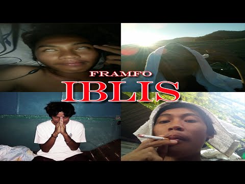 iblis - Framfo