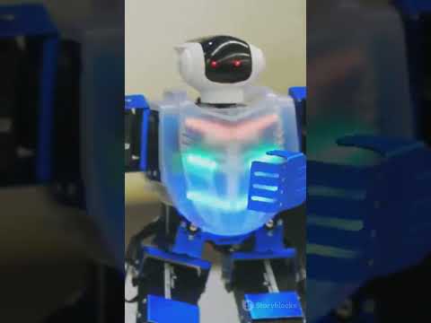 Master AI in 60sec#shortsfeed #shortsvideo #shorts #trending #trendingshorts #education #shortvideo
