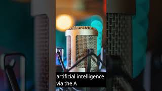 Wearable gadgets are likely to replace smartphones. #digitaltrends #technologynews